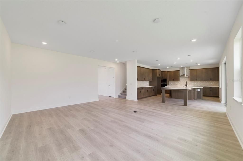 На продажу: $715,990 (5 спален, 4 ванн, 3357 Квадратных фут)