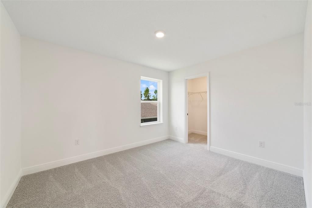 На продажу: $715,990 (5 спален, 4 ванн, 3357 Квадратных фут)