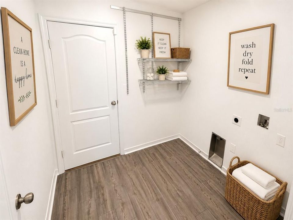 En Renta: $1,950 (3 camas, 2 baños, 1491 Pies cuadrados)