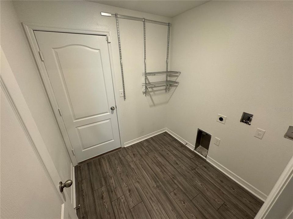 En Renta: $1,950 (3 camas, 2 baños, 1491 Pies cuadrados)