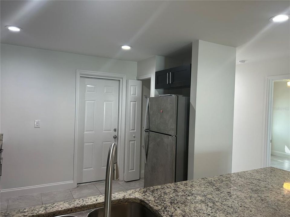 En Renta: $1,650 (3 camas, 2 baños, 1263 Pies cuadrados)