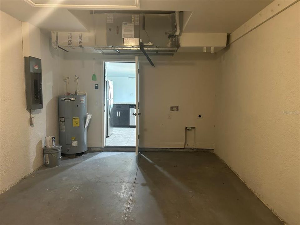 En Renta: $1,650 (3 camas, 2 baños, 1263 Pies cuadrados)