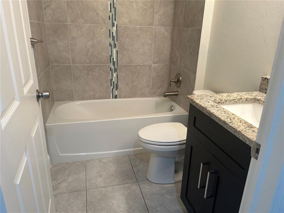 En Renta: $1,650 (3 camas, 2 baños, 1263 Pies cuadrados)