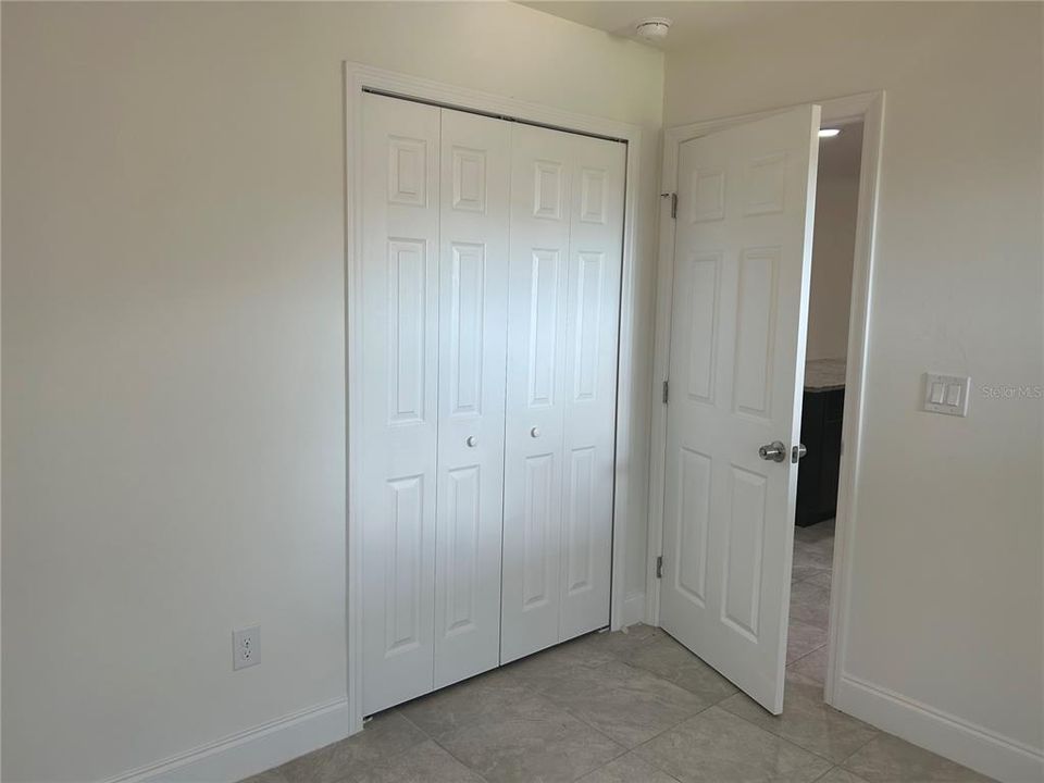 En Renta: $1,650 (3 camas, 2 baños, 1263 Pies cuadrados)