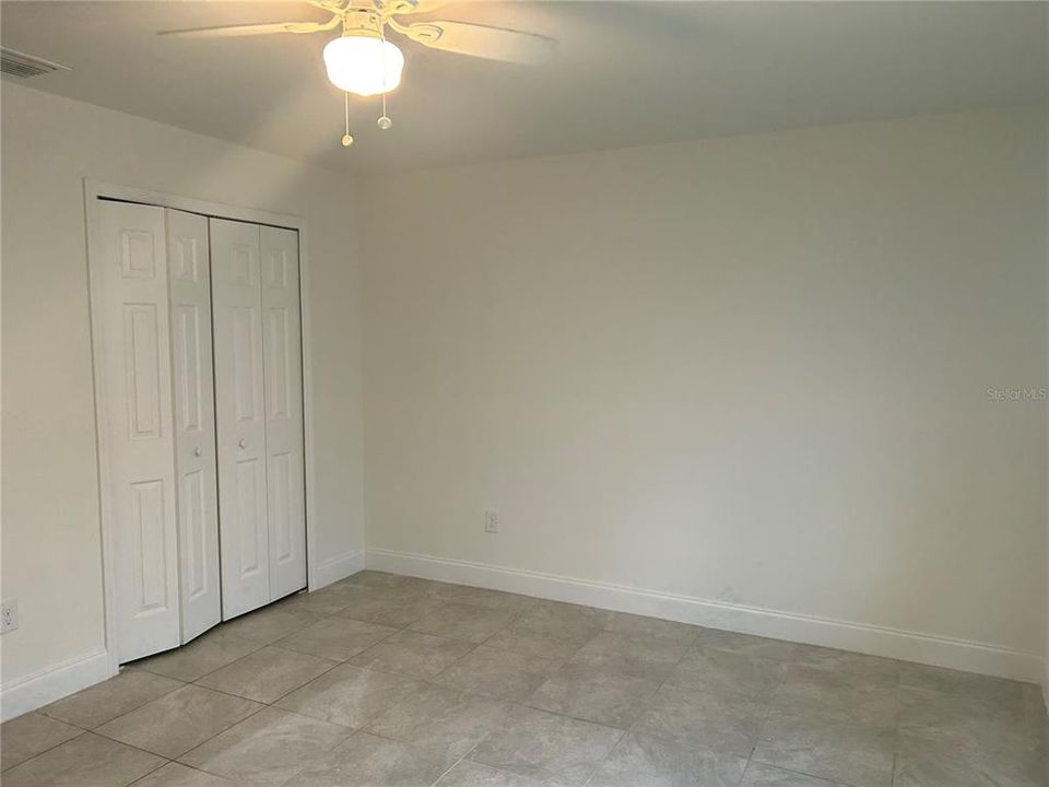 En Renta: $1,650 (3 camas, 2 baños, 1263 Pies cuadrados)