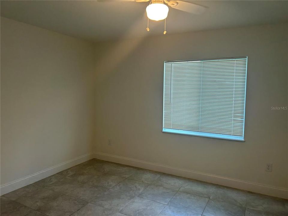 En Renta: $1,650 (3 camas, 2 baños, 1263 Pies cuadrados)