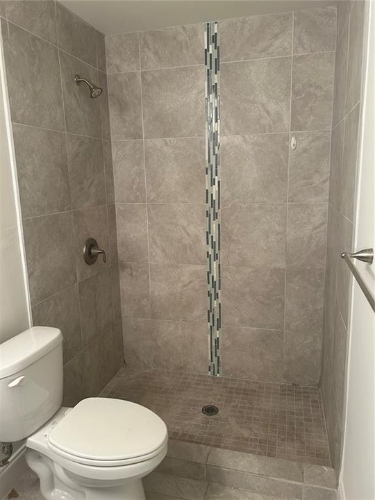 En Renta: $1,650 (3 camas, 2 baños, 1263 Pies cuadrados)