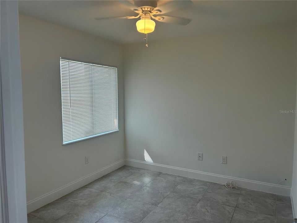 En Renta: $1,650 (3 camas, 2 baños, 1263 Pies cuadrados)