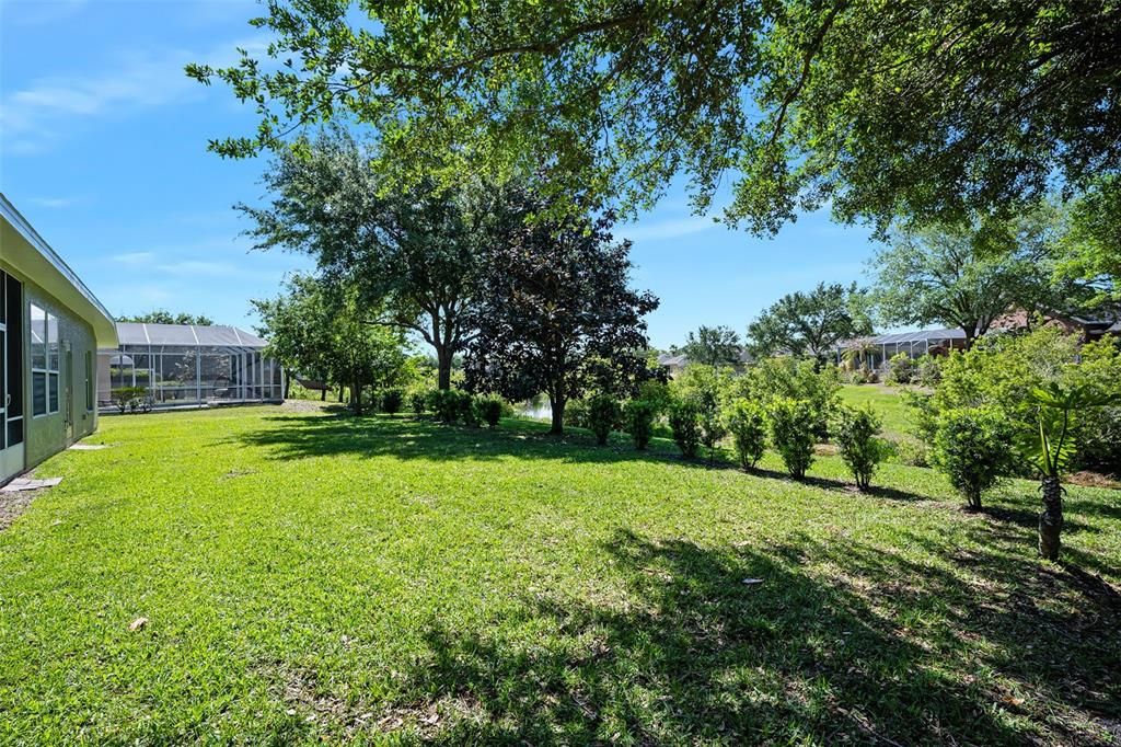 На продажу: $450,000 (3 спален, 2 ванн, 1931 Квадратных фут)