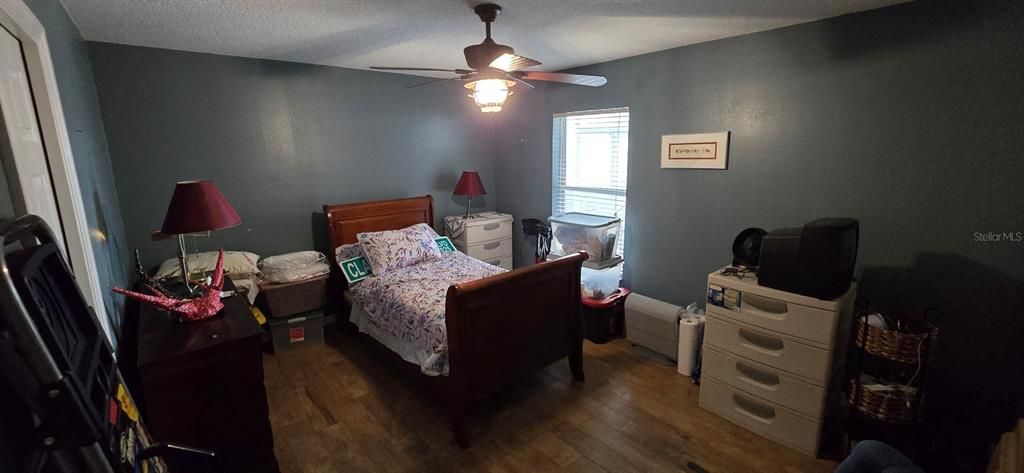 For Sale: $495,000 (3 beds, 2 baths, 2292 Square Feet)
