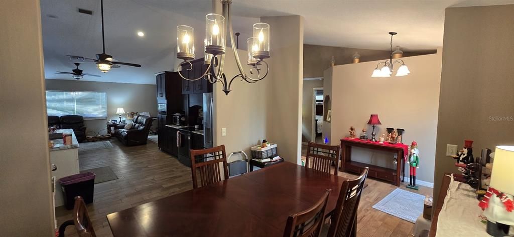 For Sale: $495,000 (3 beds, 2 baths, 2292 Square Feet)
