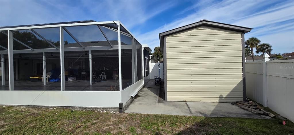 For Sale: $495,000 (3 beds, 2 baths, 2292 Square Feet)