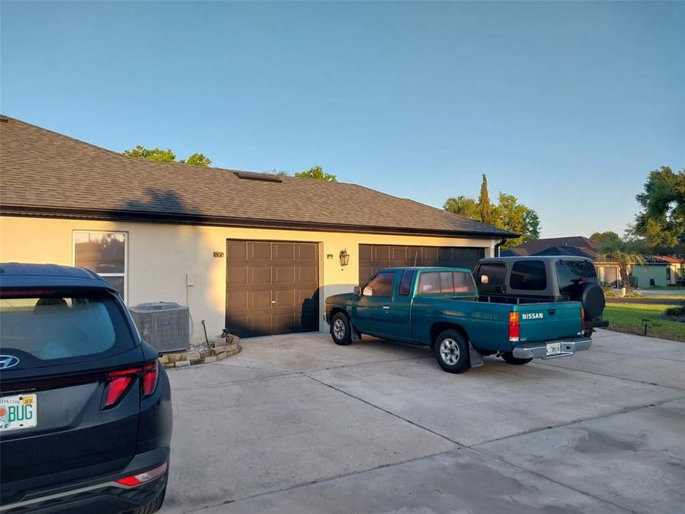 For Sale: $495,000 (3 beds, 2 baths, 2292 Square Feet)