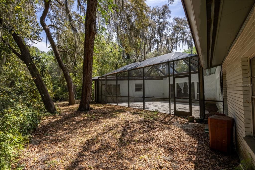 Activo con contrato: $520,000 (3 camas, 3 baños, 1888 Pies cuadrados)