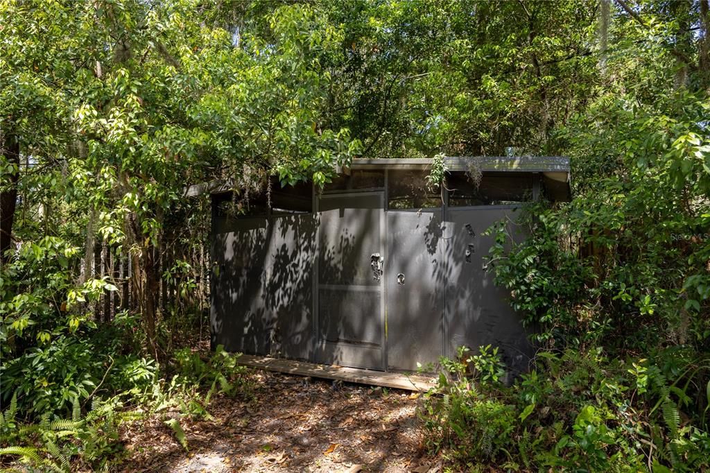 Activo con contrato: $520,000 (3 camas, 3 baños, 1888 Pies cuadrados)