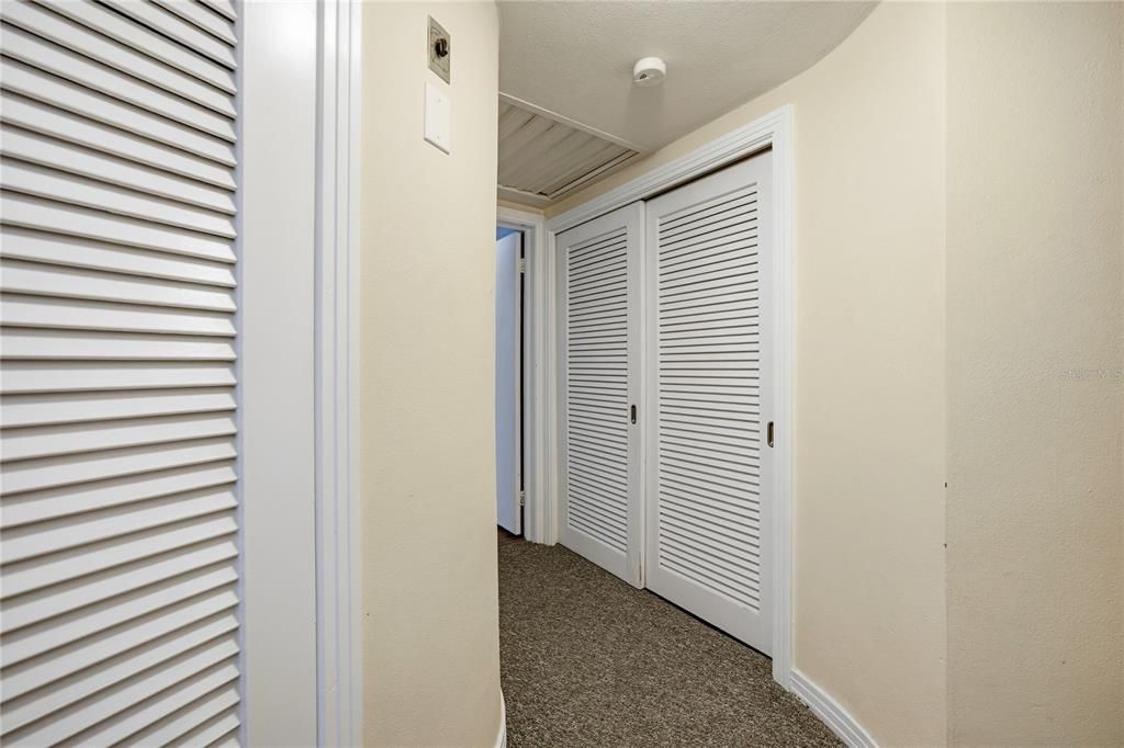 Activo con contrato: $520,000 (3 camas, 3 baños, 1888 Pies cuadrados)