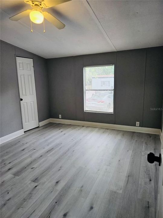 En Renta: $1,950 (3 camas, 2 baños, 1400 Pies cuadrados)