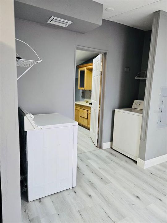 En Renta: $1,950 (3 camas, 2 baños, 1400 Pies cuadrados)