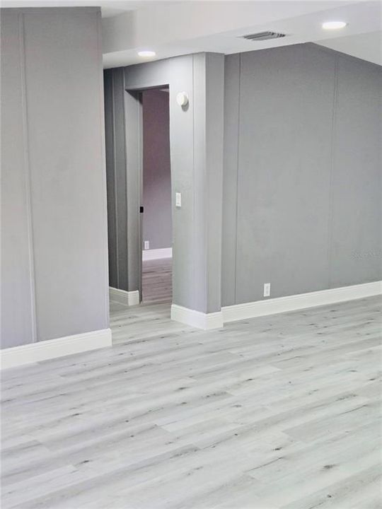 En Renta: $1,950 (3 camas, 2 baños, 1400 Pies cuadrados)