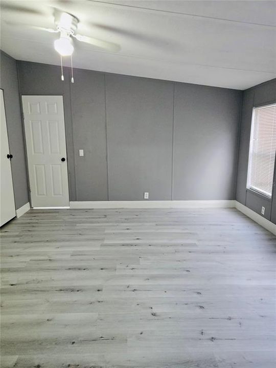 En Renta: $1,950 (3 camas, 2 baños, 1400 Pies cuadrados)