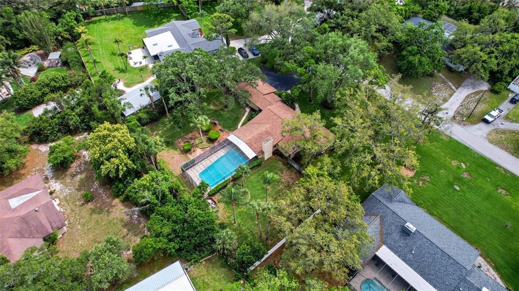 En Venta: $1,175,900 (3 camas, 3 baños, 2268 Pies cuadrados)