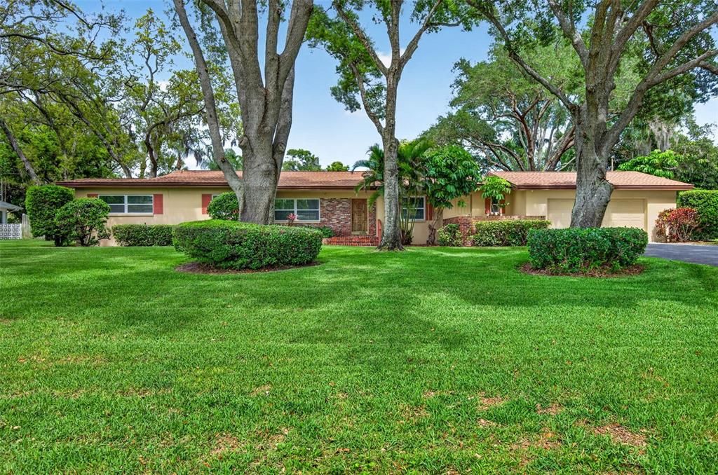 En Venta: $1,175,900 (3 camas, 3 baños, 2268 Pies cuadrados)