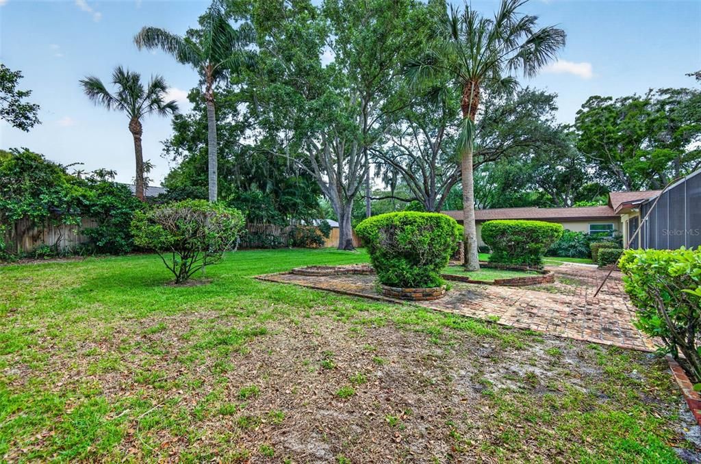 En Venta: $1,175,900 (3 camas, 3 baños, 2268 Pies cuadrados)