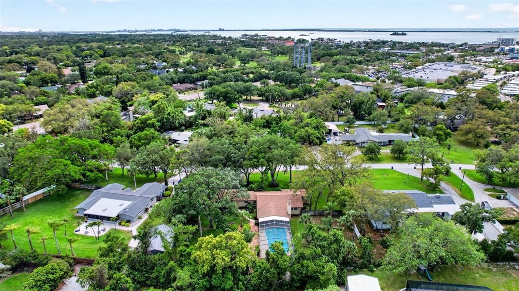 En Venta: $1,175,900 (3 camas, 3 baños, 2268 Pies cuadrados)