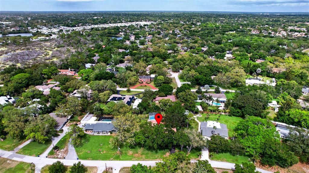 En Venta: $1,175,900 (3 camas, 3 baños, 2268 Pies cuadrados)