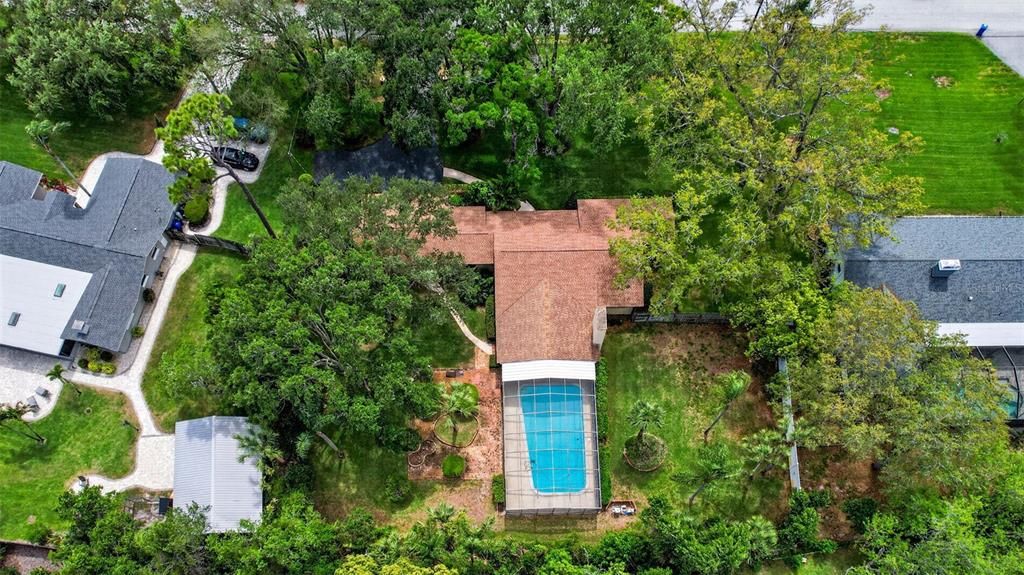 En Venta: $1,175,900 (3 camas, 3 baños, 2268 Pies cuadrados)