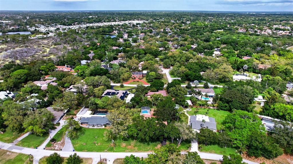 En Venta: $1,175,900 (3 camas, 3 baños, 2268 Pies cuadrados)