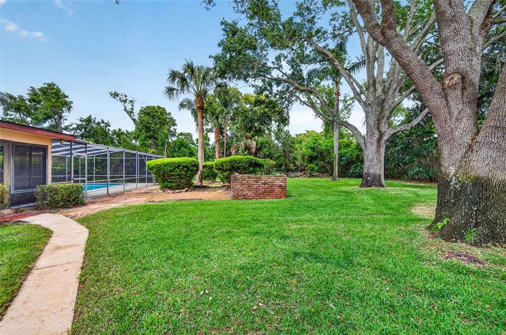 En Venta: $1,175,900 (3 camas, 3 baños, 2268 Pies cuadrados)