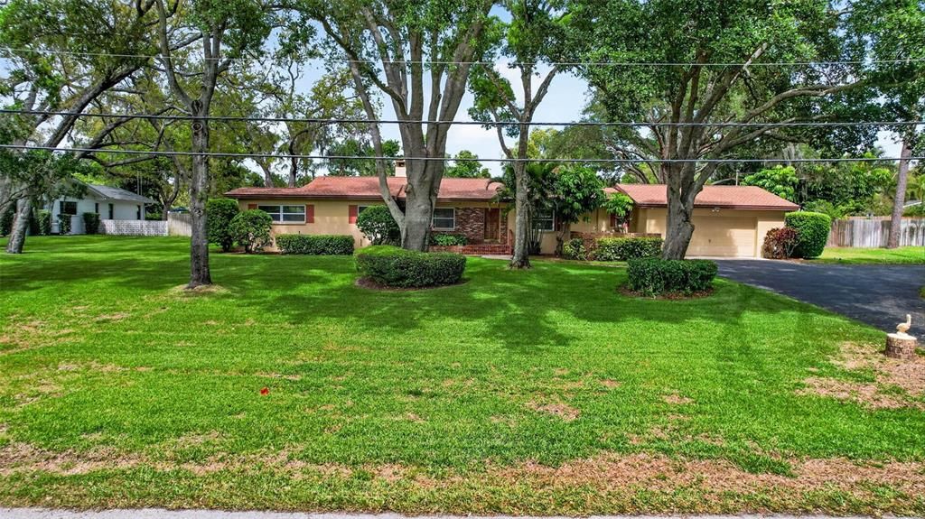 En Venta: $1,175,900 (3 camas, 3 baños, 2268 Pies cuadrados)