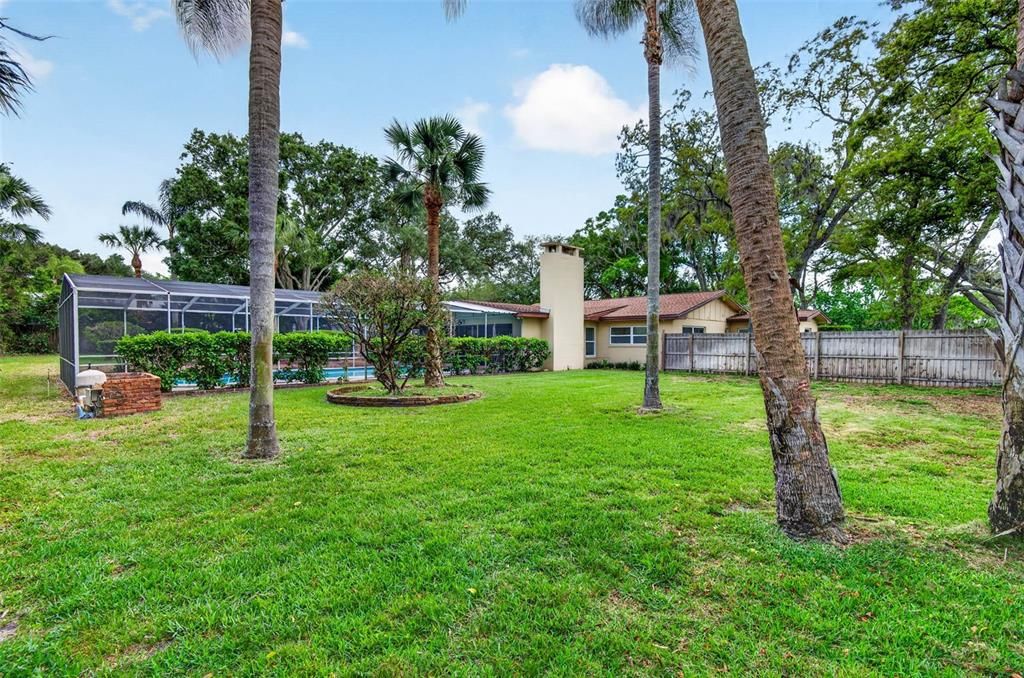 En Venta: $1,175,900 (3 camas, 3 baños, 2268 Pies cuadrados)
