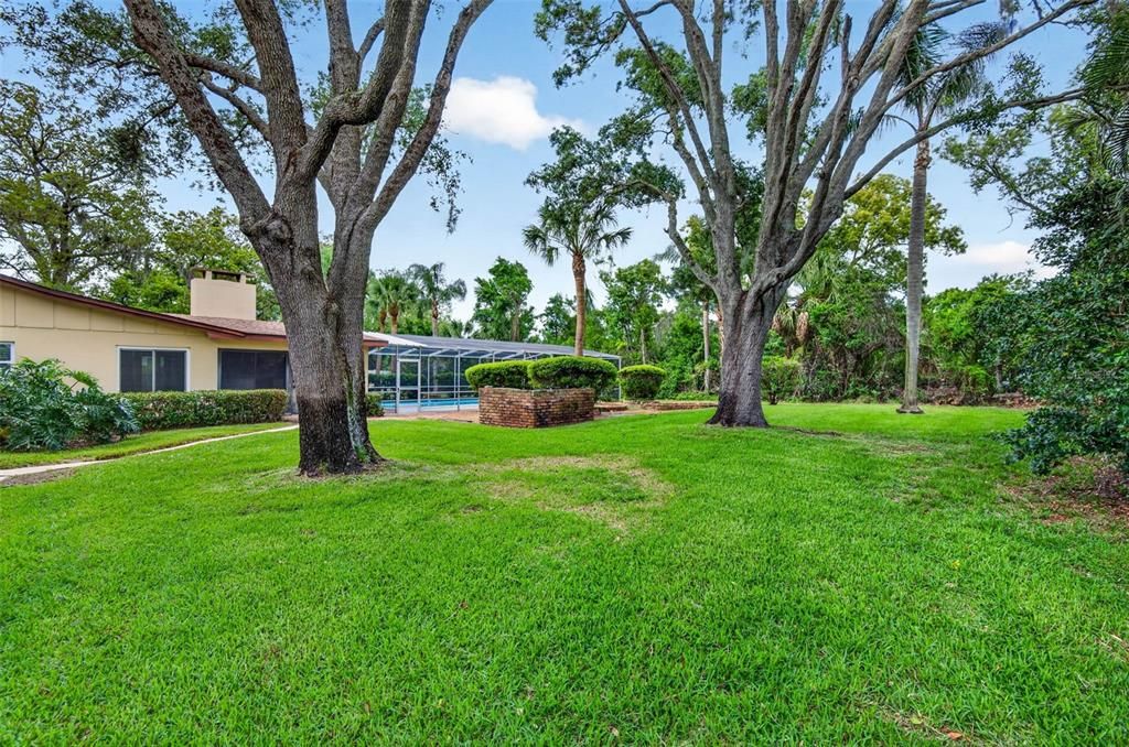 En Venta: $1,175,900 (3 camas, 3 baños, 2268 Pies cuadrados)