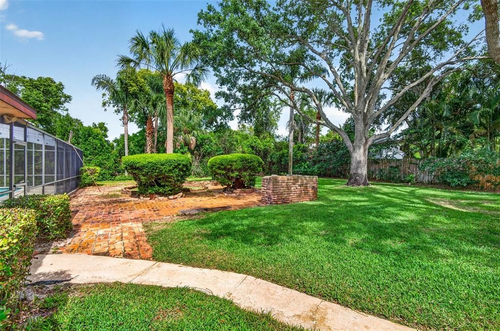 En Venta: $1,175,900 (3 camas, 3 baños, 2268 Pies cuadrados)
