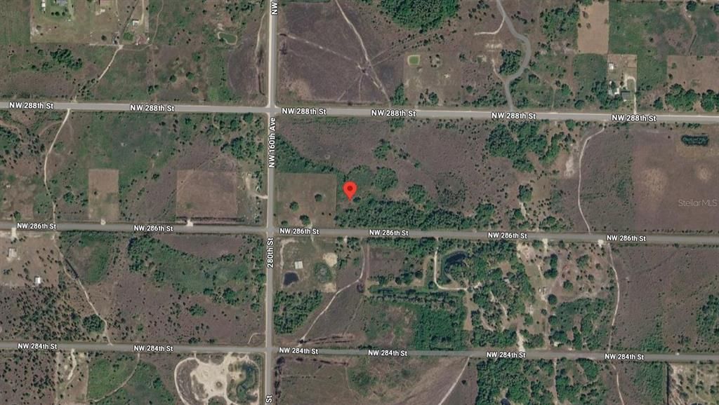 For Sale: $36,000 (1.50 acres)