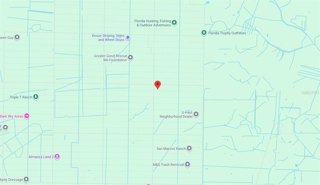 For Sale: $36,000 (1.50 acres)