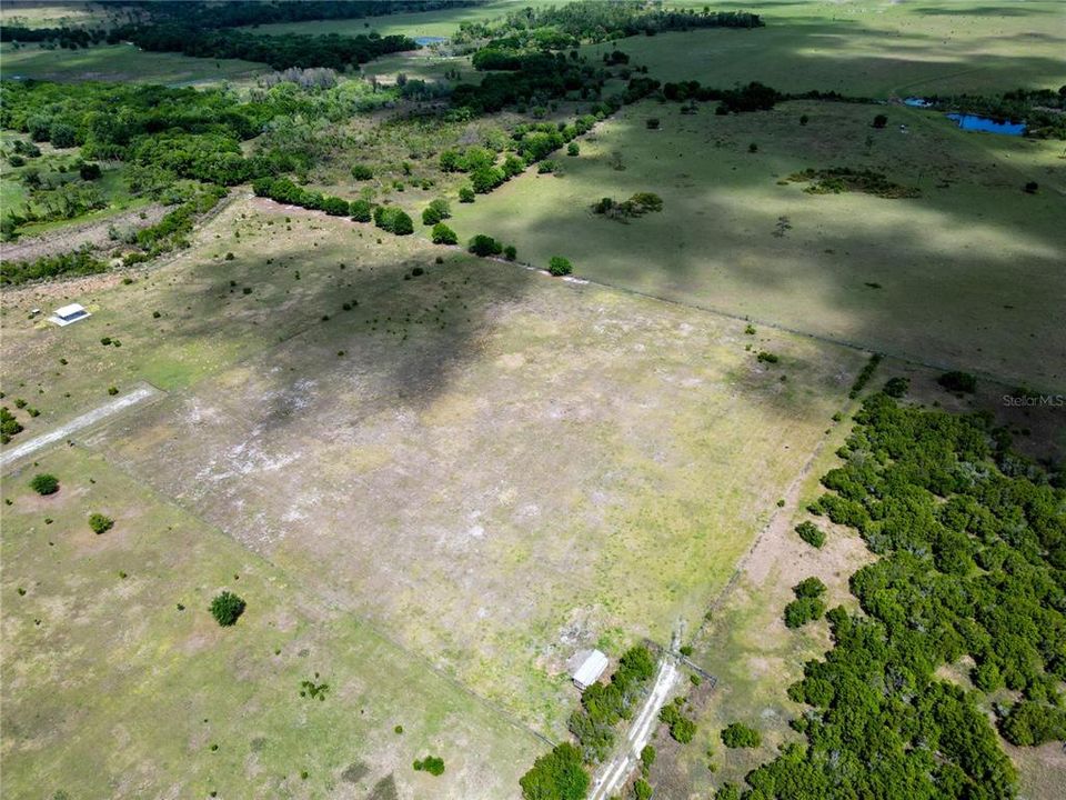 На продажу: $225,000 (10.00 acres)