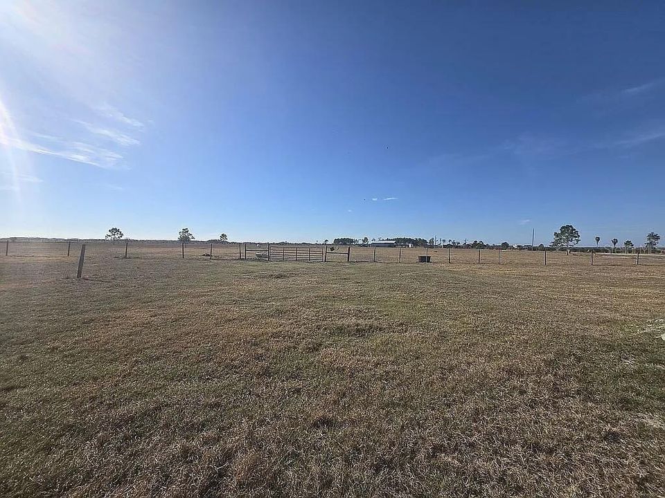 На продажу: $225,000 (10.00 acres)