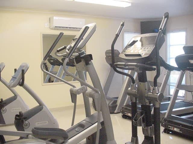 En Renta: $3,400 (2 camas, 2 baños, 1321 Pies cuadrados)