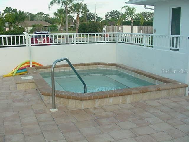 En Renta: $3,400 (2 camas, 2 baños, 1321 Pies cuadrados)