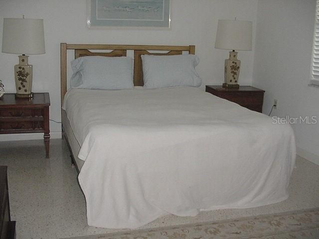 En Renta: $3,400 (2 camas, 2 baños, 1321 Pies cuadrados)