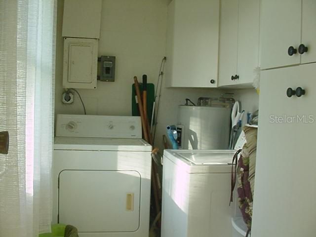 En Renta: $3,400 (2 camas, 2 baños, 1321 Pies cuadrados)