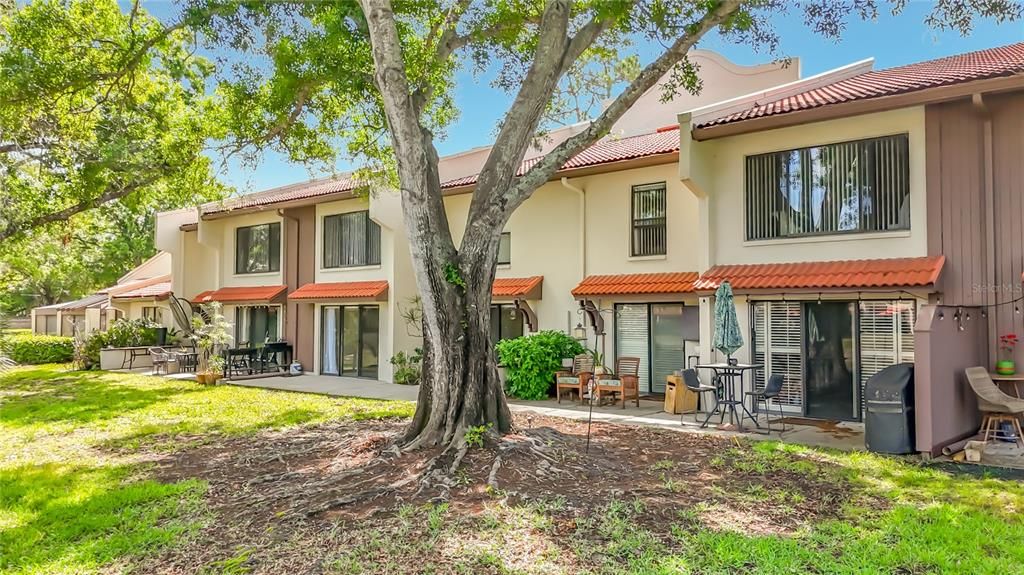 Active With Contract: $187,900 (2 beds, 2 baths, 1371 Square Feet)