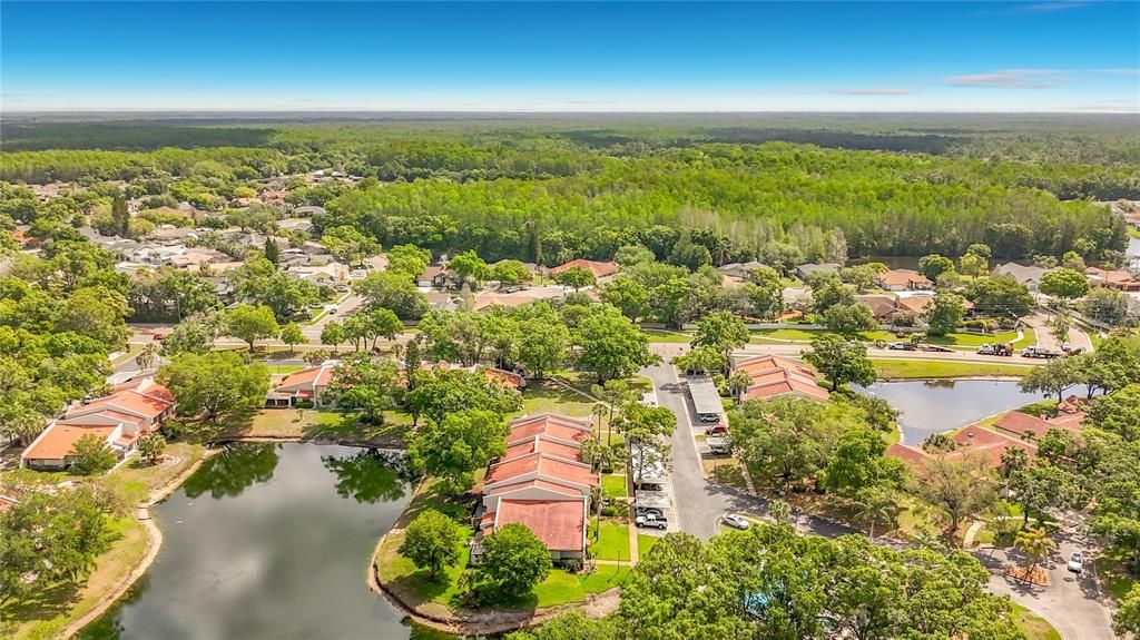 Active With Contract: $187,900 (2 beds, 2 baths, 1371 Square Feet)
