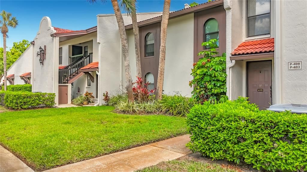 Active With Contract: $187,900 (2 beds, 2 baths, 1371 Square Feet)