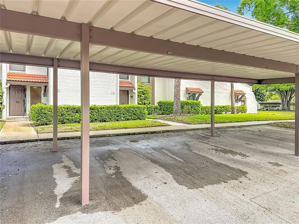 Active With Contract: $187,900 (2 beds, 2 baths, 1371 Square Feet)