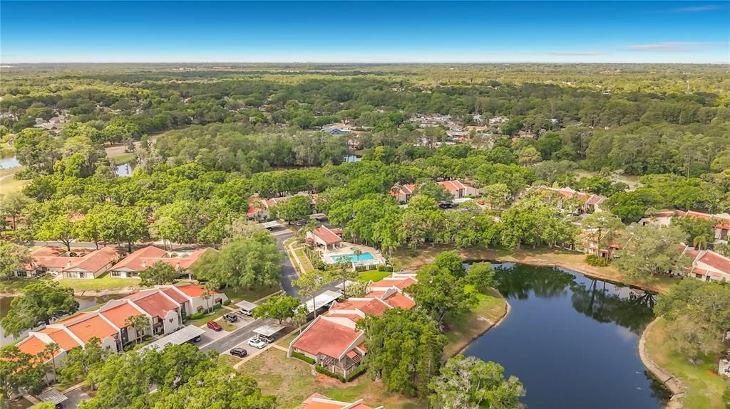 Active With Contract: $187,900 (2 beds, 2 baths, 1371 Square Feet)