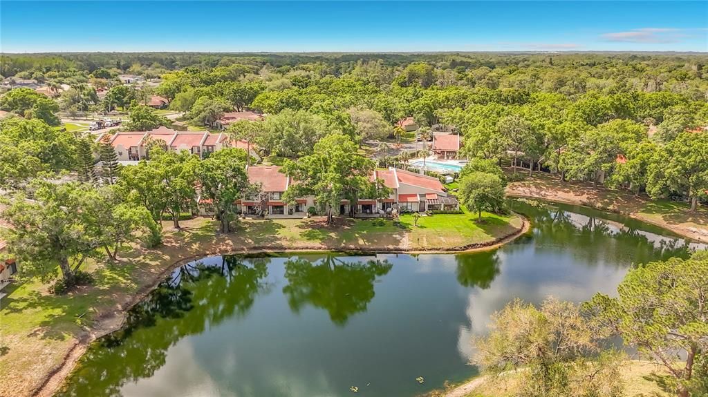 Active With Contract: $187,900 (2 beds, 2 baths, 1371 Square Feet)